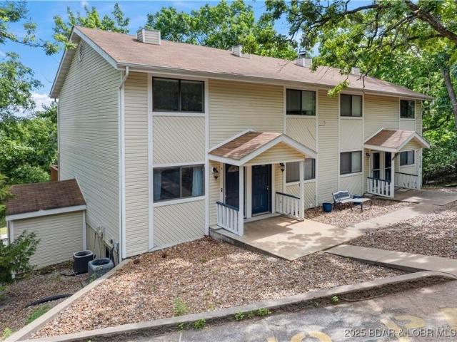 Townhouse for sale in Osage Beach