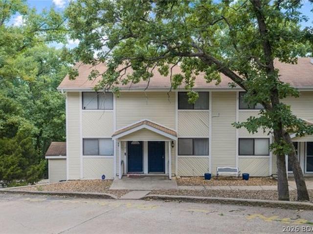 Condo for sale in Osage Beach, Missouri