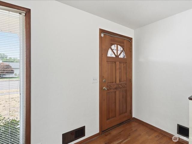 House for sale in Auburn, Washington