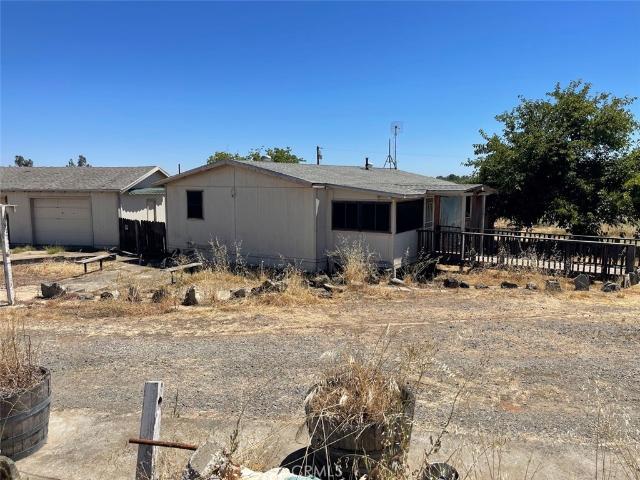 House for sale in Butte, California