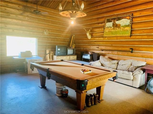 Property for sale in Robertson, Texas