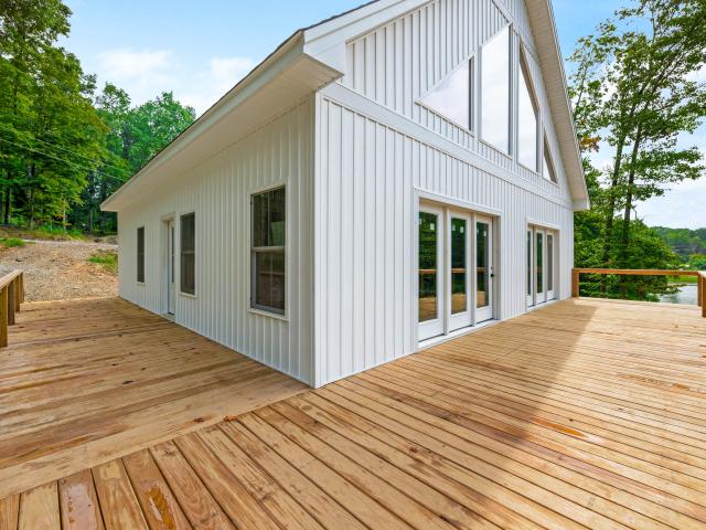 House for sale in North Vernon, Indiana