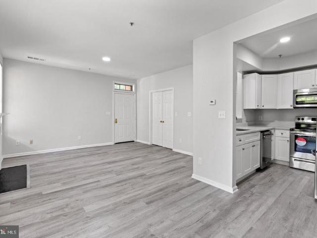 Property for rent in Virginia