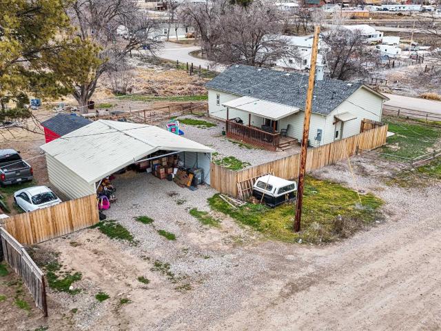 Property for sale in Loma, Colorado