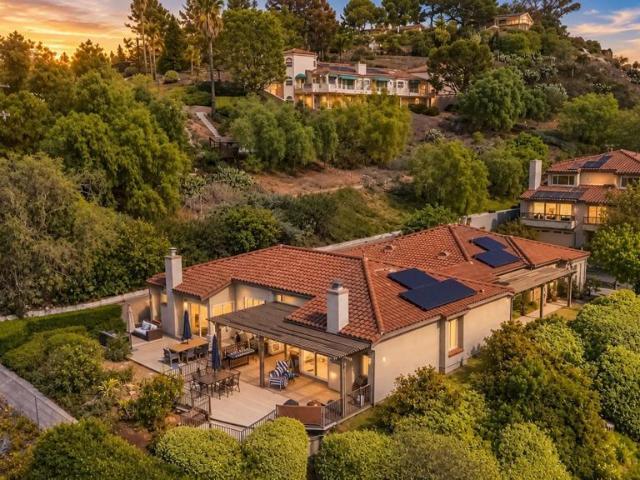 Townhouse for sale in Escondido, San Diego County