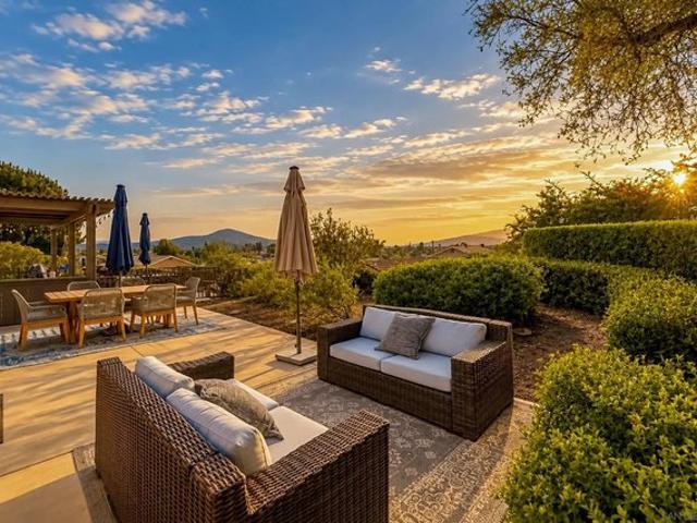 Condo for sale in Escondido, San Diego County