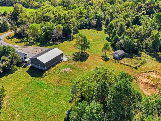 Land for sale in Seaman, Adams County