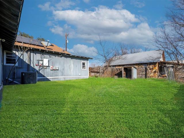 House for sale in Parker, Texas