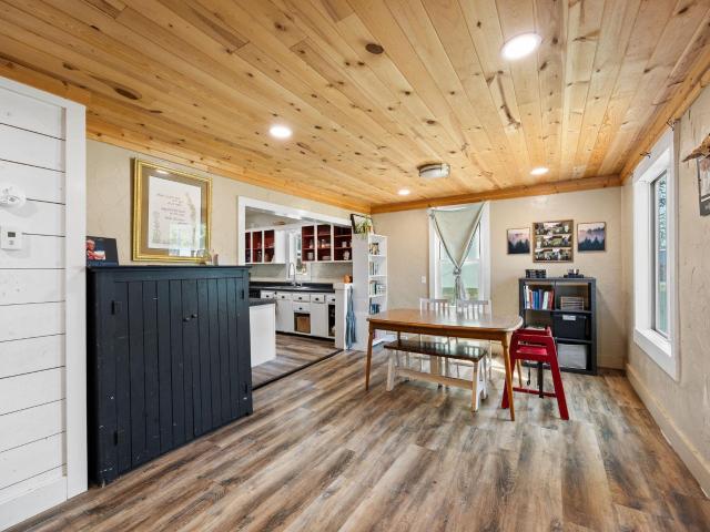 House for sale in Sandstone, Minnesota