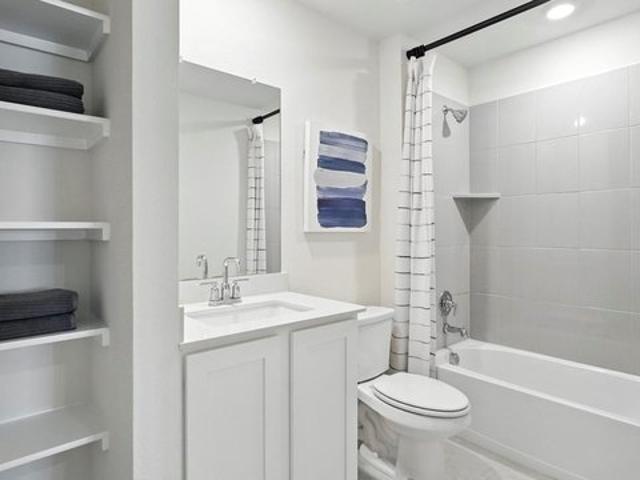 House for sale in Princeton, Texas