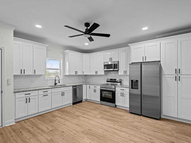 Apartment for rent in Columbia, South Carolina