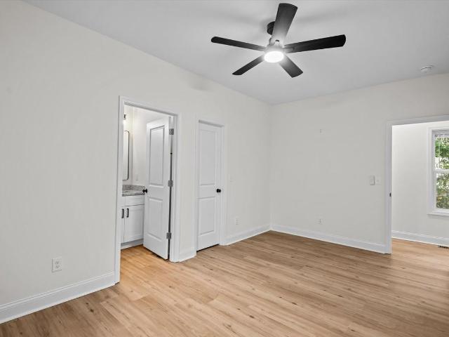 Apartment for rent in Columbia, South Carolina
