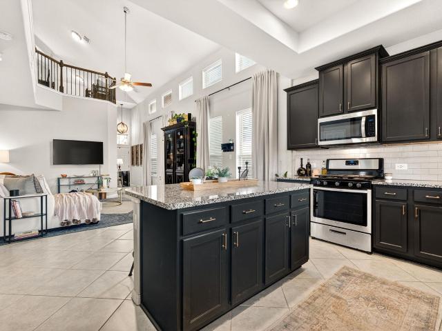 House for sale in Manchaca, Texas
