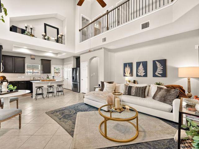 House for sale in Manchaca, Texas