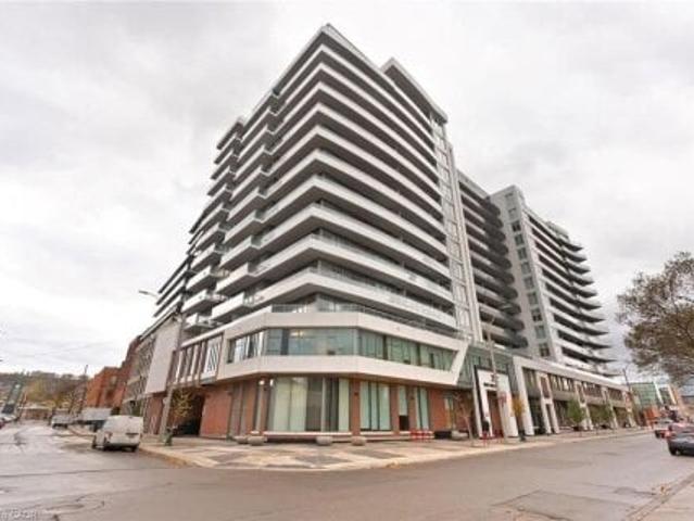 Property for sale in Ancaster, Ontario