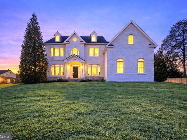 Property for sale in Virginia