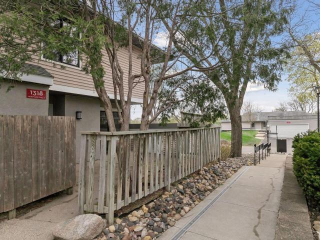 House for sale in Hennepin, Minnesota