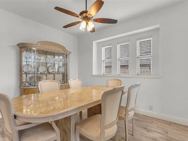 House for sale in Wylie, Texas