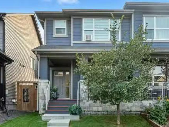 House for sale in Northwest, Alberta