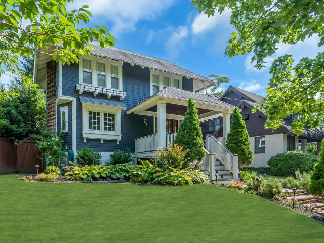 House for rent in Asbury Park