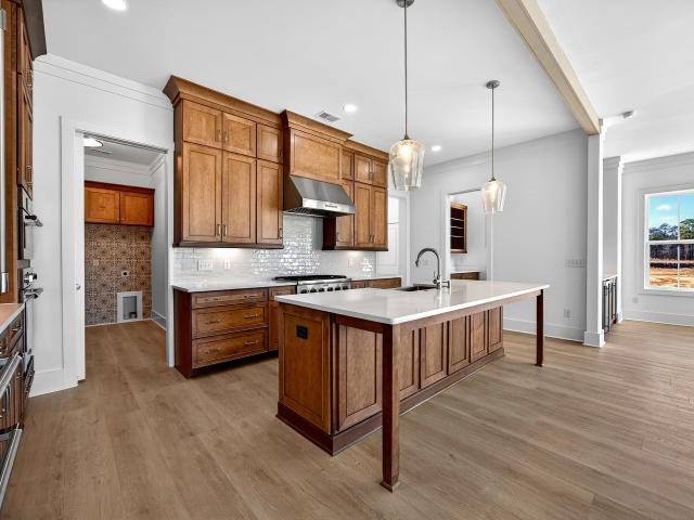 Townhouse for sale in Lexington, South Carolina