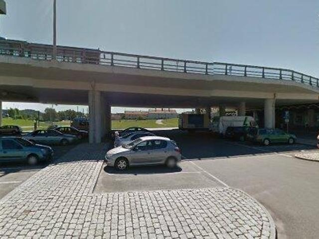 Lokal hyra i Mölndal, Västra Götaland