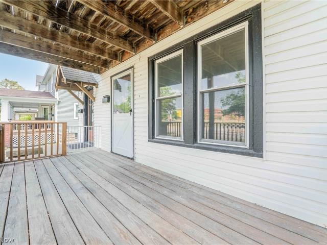 House for sale in Elyria, Ohio
