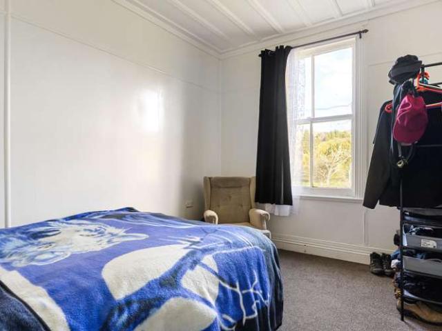 Property for sale in East Coast