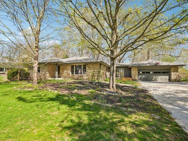 House for sale in Wauwatosa, Wisconsin