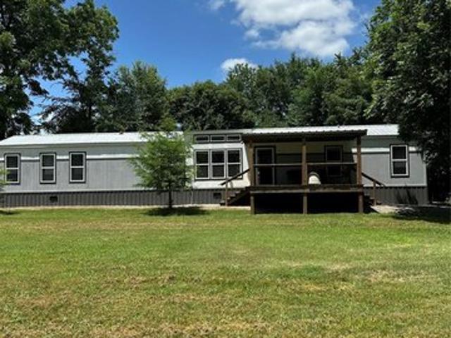 House for sale in Bennington, Oklahoma