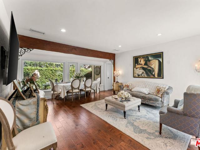 Property for sale in Canoga Park, California
