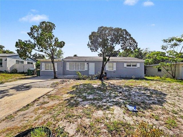 House for sale in Cocoa, Florida