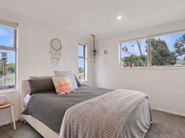 House for sale in Avalon, Lower Hutt