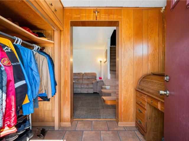 House for sale in Natrona Heights, Pennsylvania
