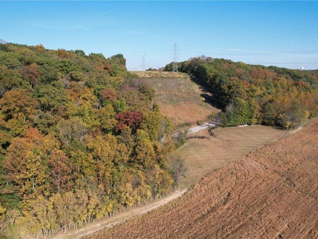 Property for sale in Glencoe, Missouri