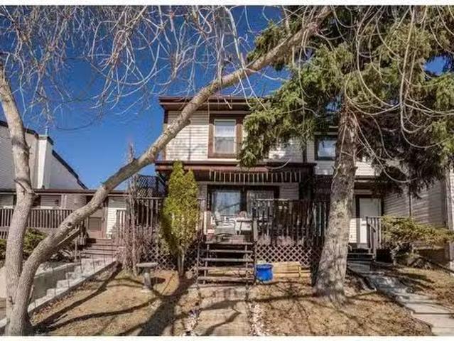 House for sale in Northwest, Alberta