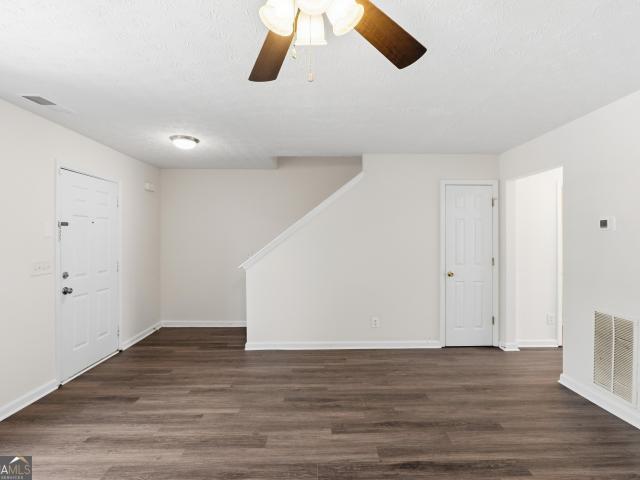 Townhouse for sale in Clayton, Georgia