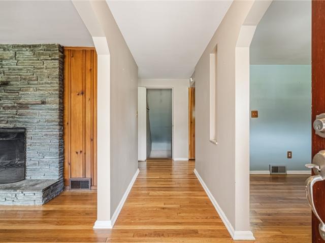 House for sale in Pennsylvania