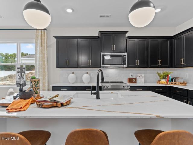 House for sale in Leland, North Carolina