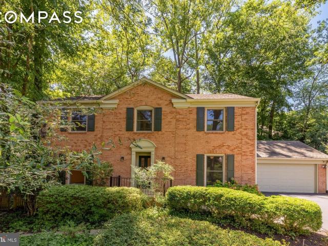 Property for rent in Virginia