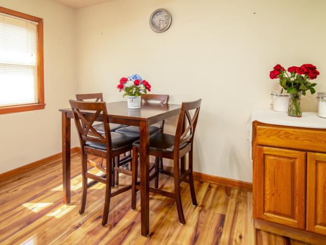 House for sale in Watertown, Wisconsin