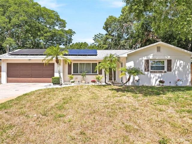House for sale in Clearwater, Florida