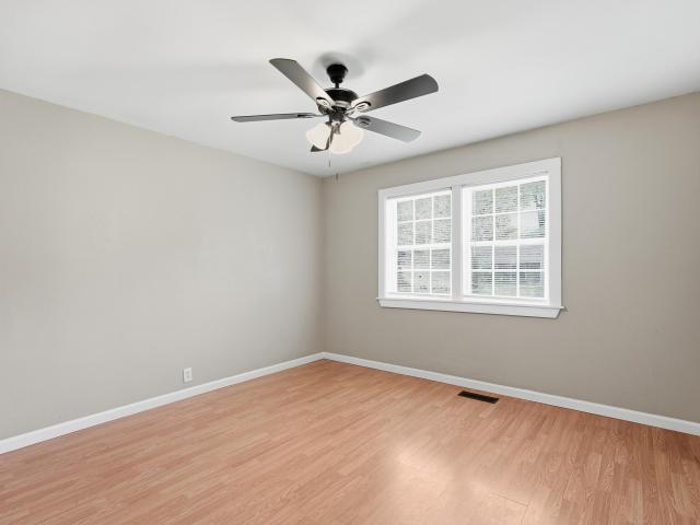 Property for rent in Ark