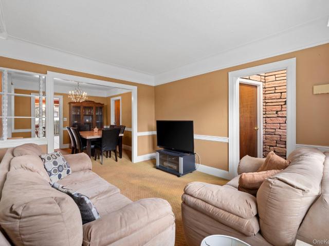 House for sale in Nassau, New York