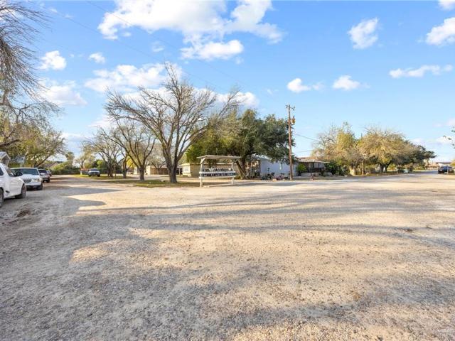 Commercial for sale in Hidalgo, Texas