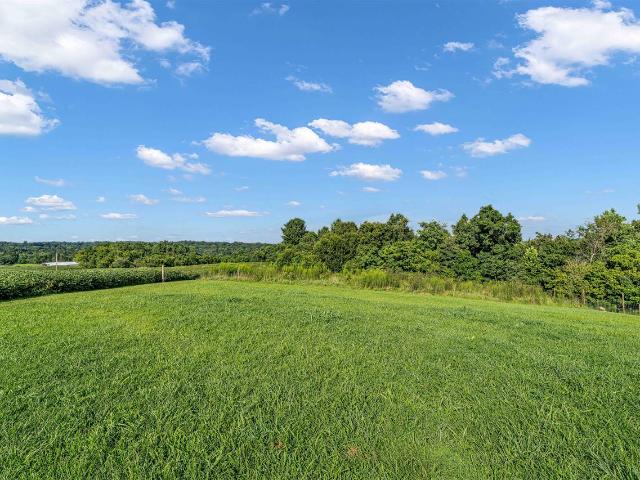 House for sale in Adolphus, Kentucky