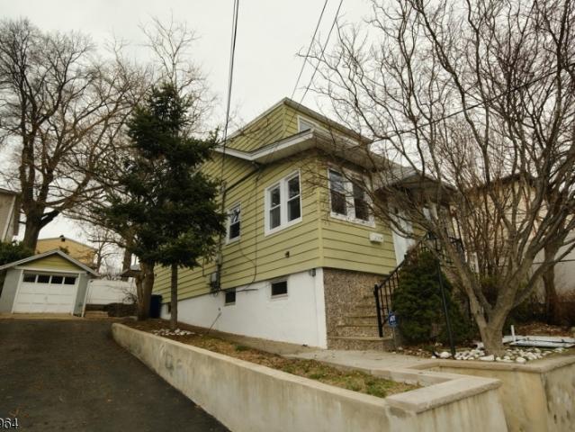 Property for sale in Hillside, New Jersey