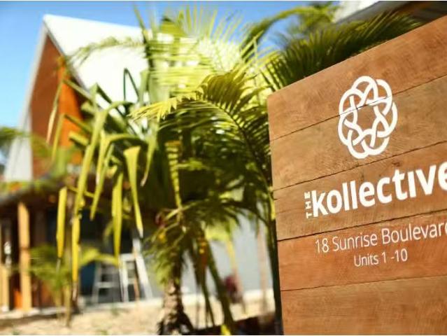 Condo for rent in Byron Bay, New South Wales