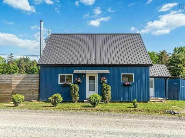 House for sale in Sweetland, Nova Scotia