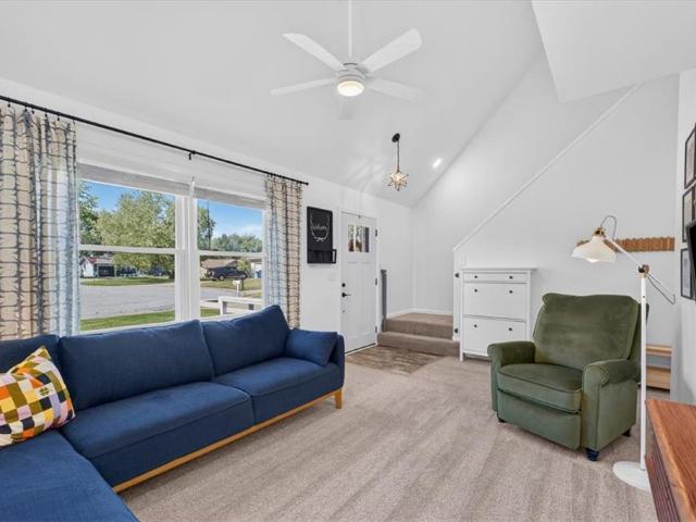 House for sale in Prairie Estates, Eudora